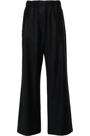 BARENA Pantalones de vestir Mariano