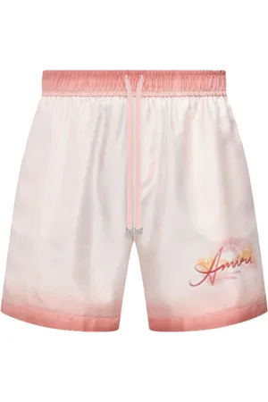 AMIRI Bermudas Resort Club