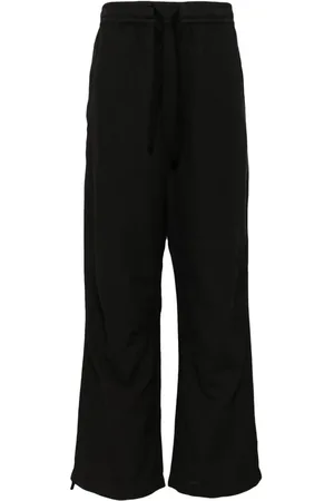Maharishi Pantalones de chándal 5240 thar desert