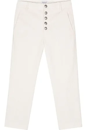 Dondup Pantalones Nima