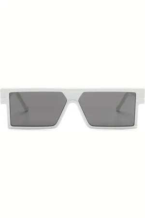 Vava Eyewear Gafas de sol BL0004