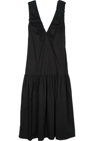 THE GARMENT Vestido largo Cyprus