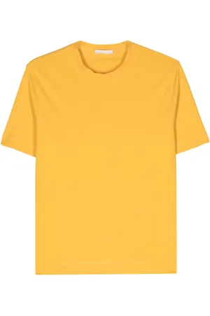 Circolo Camiseta de piqué