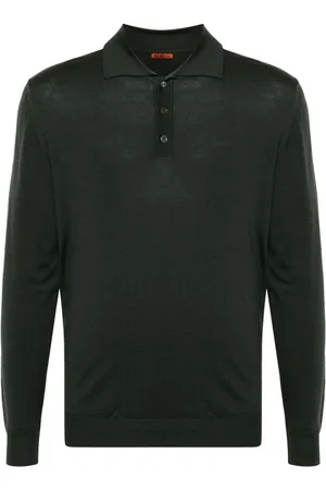 BARENA Polo Pevaron Brunal