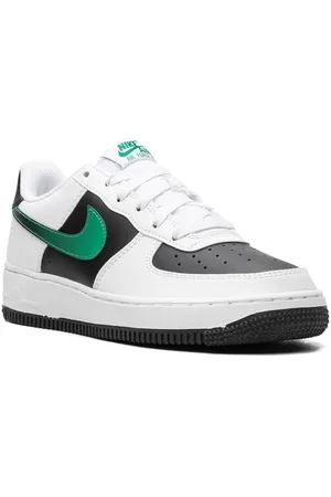 Nike Zapatillas Force 1 LV8 2 Stadium Green