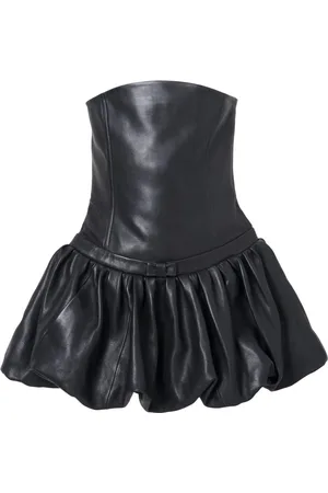 Marc Jacobs Vestido The Bubble
