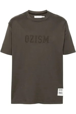 UNDERCOVER Camiseta Monk de x Nonnative Osizm