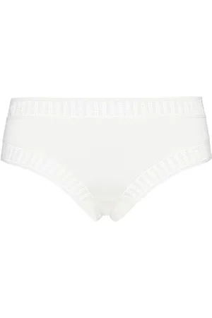 ERES Tanga Gabby Graphic