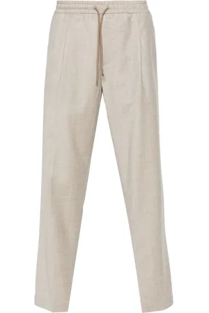 BRIGLIA Pantalones Wimbledon