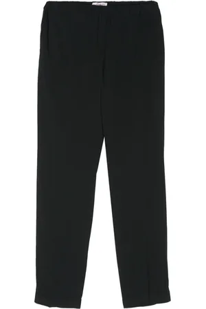 ALBERTO BIANI Pantalones capri
