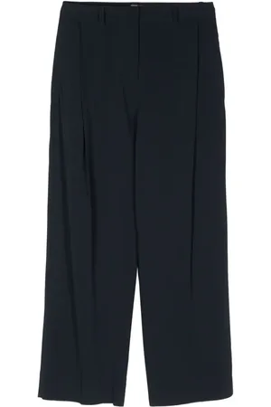 ALBERTO BIANI Pantalones capri