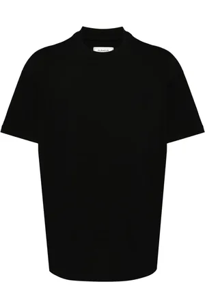 FLÂNEUR Camiseta Collection