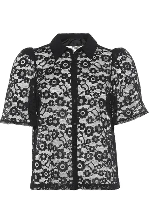 ERES Camisa Charmante