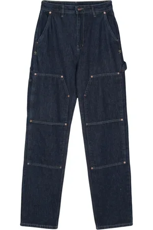KSUBI Vaqueros Playback Carpenter Legacy
