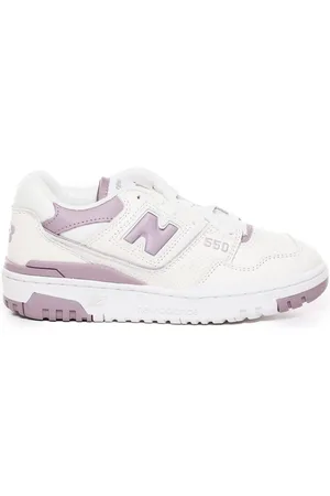New Balance Zapatillas 550