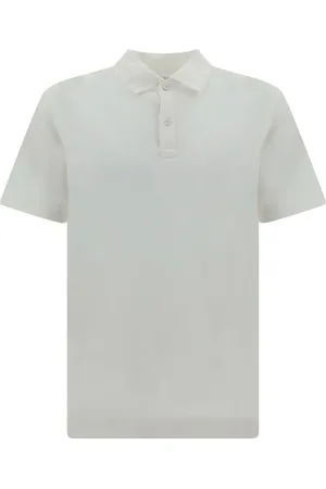 Paul & Shark Polo teñido