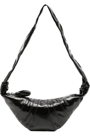 LEMAIRE Bolso CROISSANT