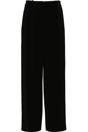 Joseph Pantalones anchos