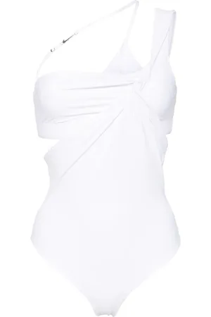 Nike Body de x Jacquemus