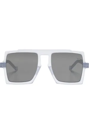 Vava Eyewear Gafas de sol BL0026