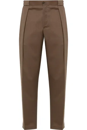 BRIGLIA Pantalones America Pocket