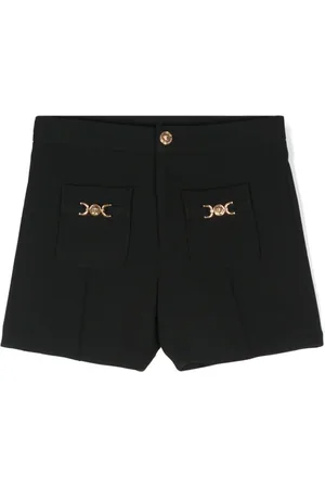 VERSACE Pantalones cortos Medusa