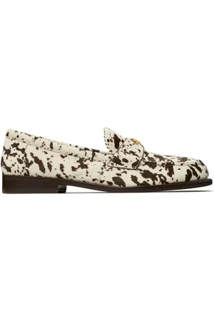 Tory Burch Mocasines Classic