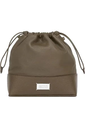 Maison Margiela Mochila 5AC