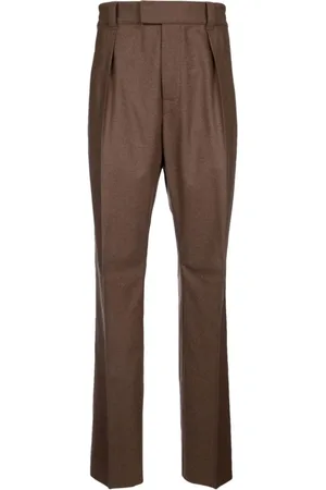 Loro Piana Pantalones Reinga