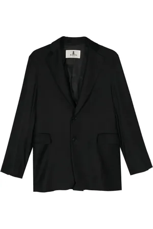 BARENA Blazer Galà Flan