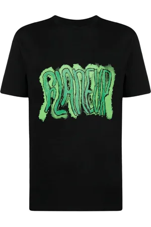 FLÂNEUR Camiseta artist