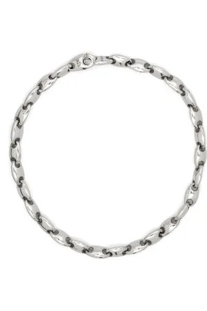 MAOR Pulsera African Trade
