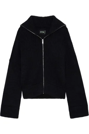 Zadig & Voltaire Cárdigan de punto