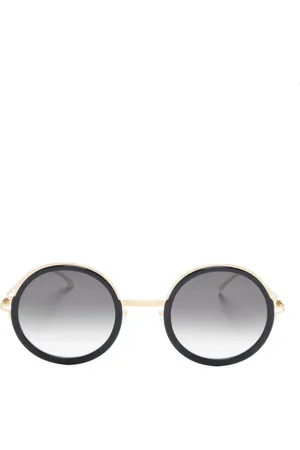 MYKITA Gafas de sol Monroe