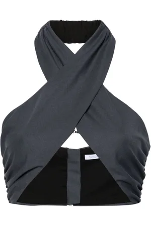 Patrizia Pepe Top Essential
