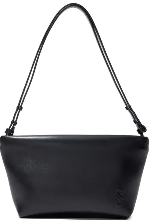 Proenza Schouler Bolso de hombro Bond