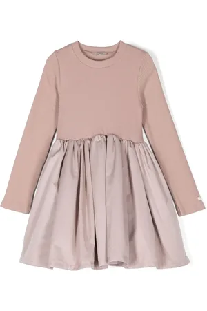 Donsje Vestido Furre