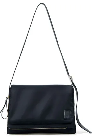 Proenza Schouler Bolso messenger City