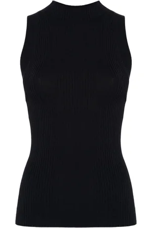 Ivy & Oak Top Kessie