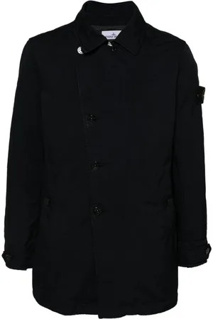 Stone Island Chaqueta David-TC