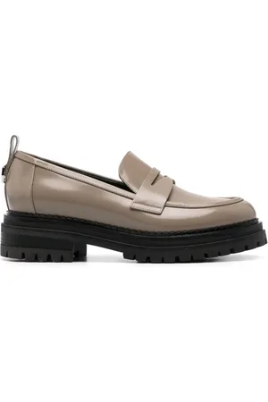 Sergio Rossi Mocasines Sr Joan
