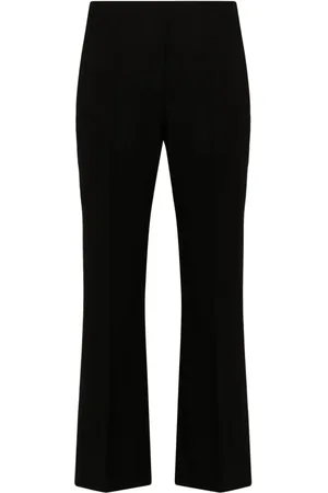 BARENA Pantalones Luciano