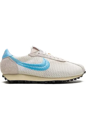 Nike Zapatillas LD-1000 SP Phantom de x Stussy