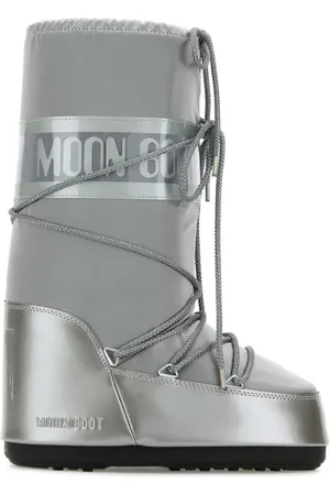 Moon Boot Botas de nieve Moon