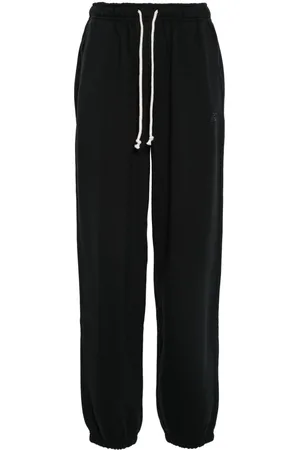 New Balance Pantalones de chándal Athletics