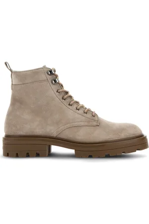 Hogan Botas H673