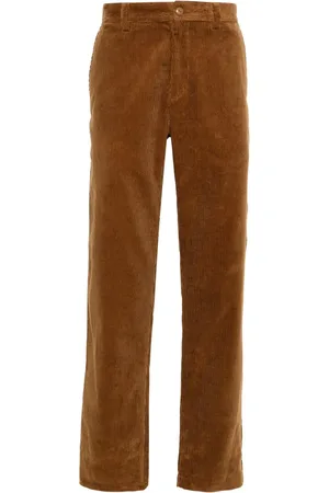 A.P.C. Pantalones Constantin
