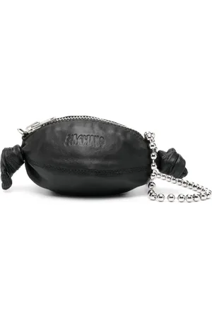 MAGLIANO Bolso messenger Paglie Candy