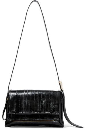 Proenza Schouler Bandolera City