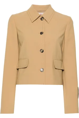 Marni Chaqueta Nomad